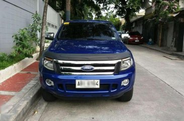 Ford Ranger 2015 for sale