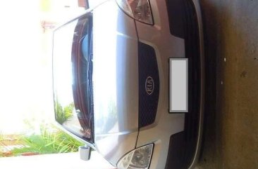 KIA Rio 2007 for sale