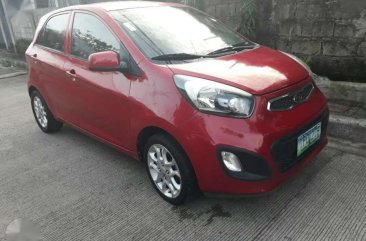 Kia Picanto 2011 for sale