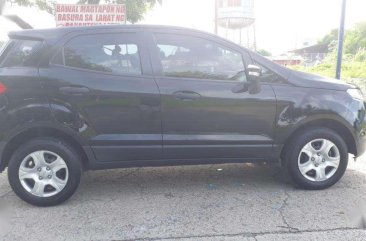 Ford Ecosport 2014 for sale