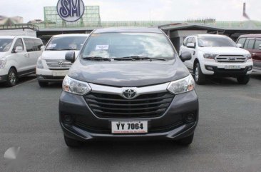 2016 Toyota Avan for sale