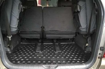 2013 Toyota Innova for sale