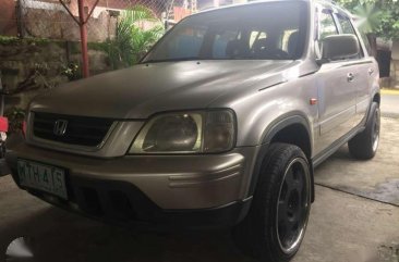 sale or swap honda crv 2001 for sale