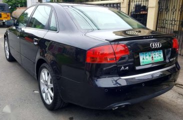 Audi A4 2006 For sale