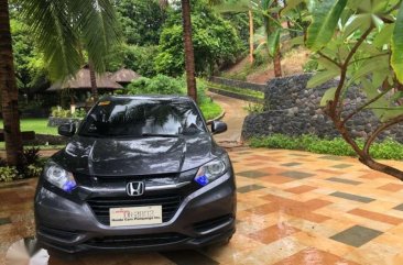 2015 Honda Hr-V for sale