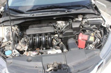 2016 Honda City CVT for sale