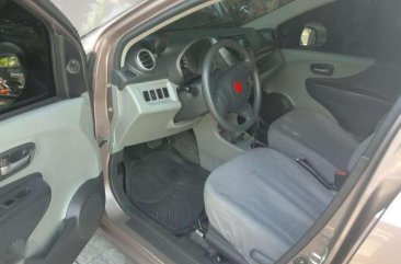 Susuki Celerio Automatic 2010 For Sale 