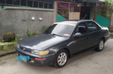 Toyota Corolla 1994 for sale