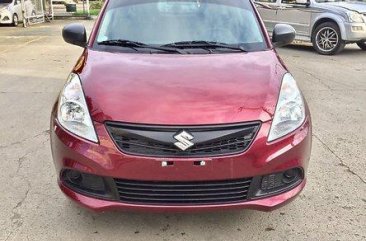 Suzuki Swift 2017 for sale 