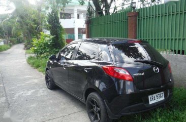 Mazda 2 2014 for sale