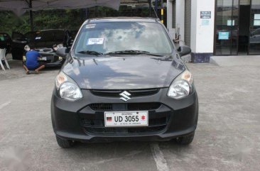 2016 Suzuki Alto STD for sale