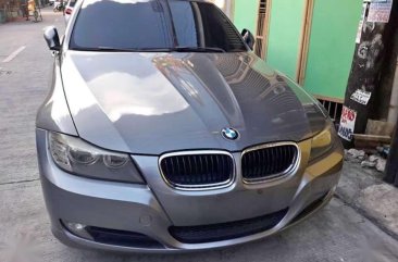 2010 BMW 318i for sale