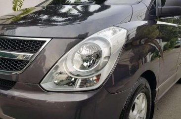 Hyundai Grand Starex 2008 for sale