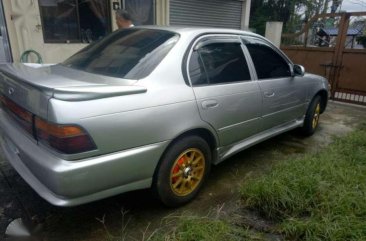 Toyota Corolla 1994 for sale