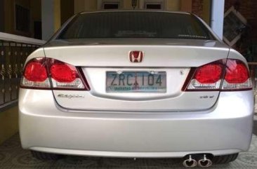 Honda Civic 2008 for sale