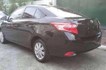 Toyota Vios 2018 for sale