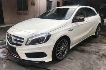 2016s Mercedes Benz for sale 