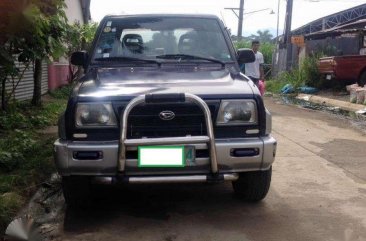 feroza-jimny-pajero 1996 for sale 