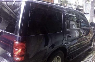 2000 Ford expedition for sale