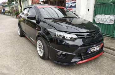 For Sale 2017 Toyota Vios