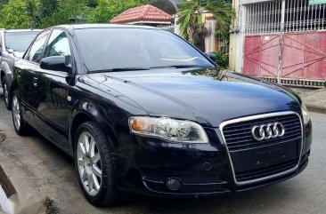 Audi A4 2006 For sale