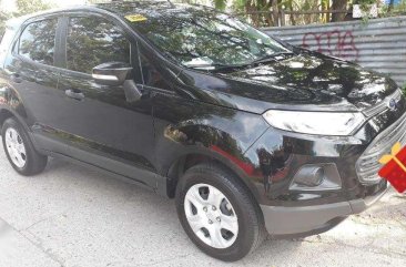 Ford Ecosport 2014 for sale