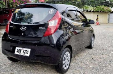 Hyundai Eon 2015 For Sale