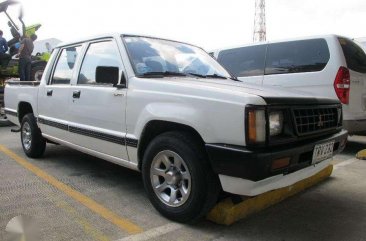 Mitsubishi L200 Pick-up 1994 for sale