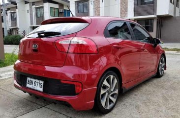 Kia Rio 2015 for sale