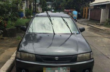 Mazda Familia 1997 for sale