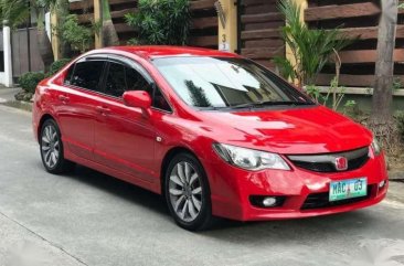 Honda Civic 2009 for sale