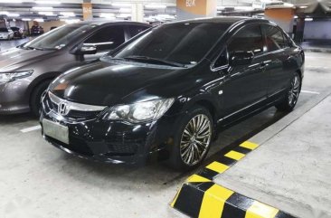 Honda civic 2009 model for sale