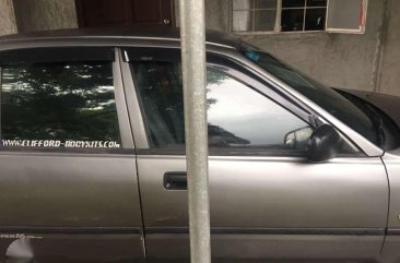 honda city 98 for sale