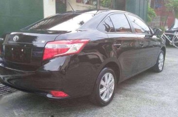 Toyota Vios 2018 for sale