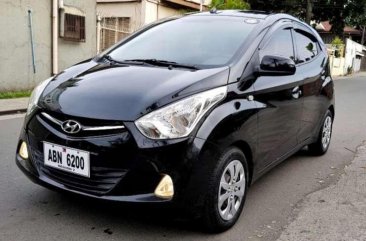 Hyundai Eon 2015 For Sale