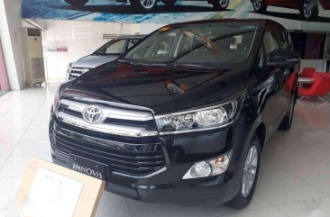 2019 Toyota Vios LowD for sale