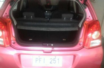 Suzuki celerio 2010 for sale