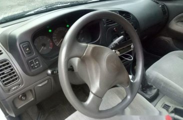 Mitsubishi Lancer 1998  for sale