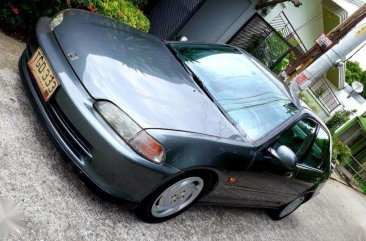 Honda Civic ESI 1993  for sale