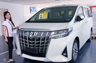 Toyota Vios  for sale