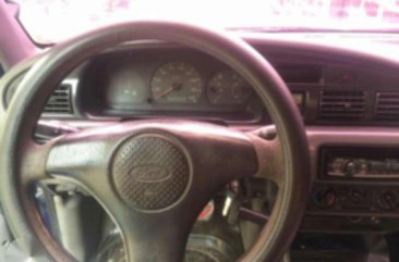 Ford Ranger 2000 for sale