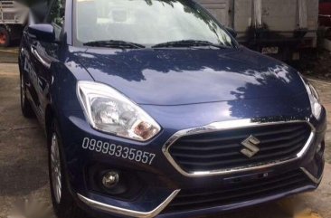 30K! suzuki apv alto celerio swift dzire ciaz for sale