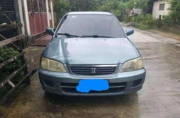 Honda City 2000 For sale