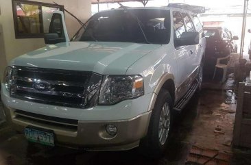 2011 expedition for sale