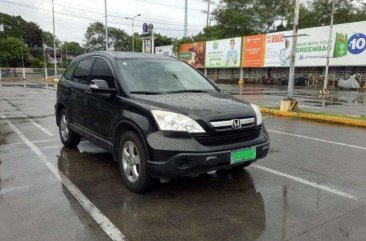 Used 2009 Honda Crv  for sale