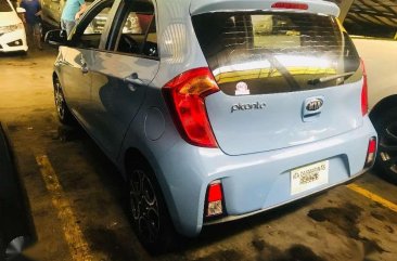 2017 kia picanto manual cash or 10percent down 2018 2016 torbleza