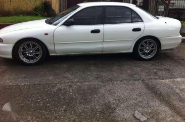 mitsubishi 1995 for sale