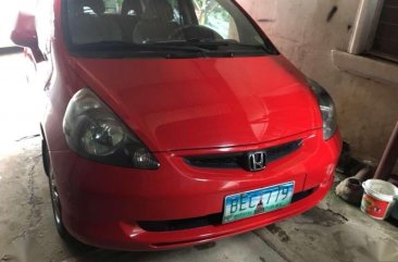 honda fit hatchback for sale