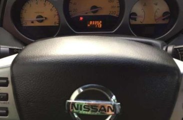 2006 nissan murano swap ok for sale