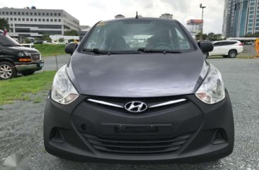 2016 hyundai eon manual not wigo alto mirage